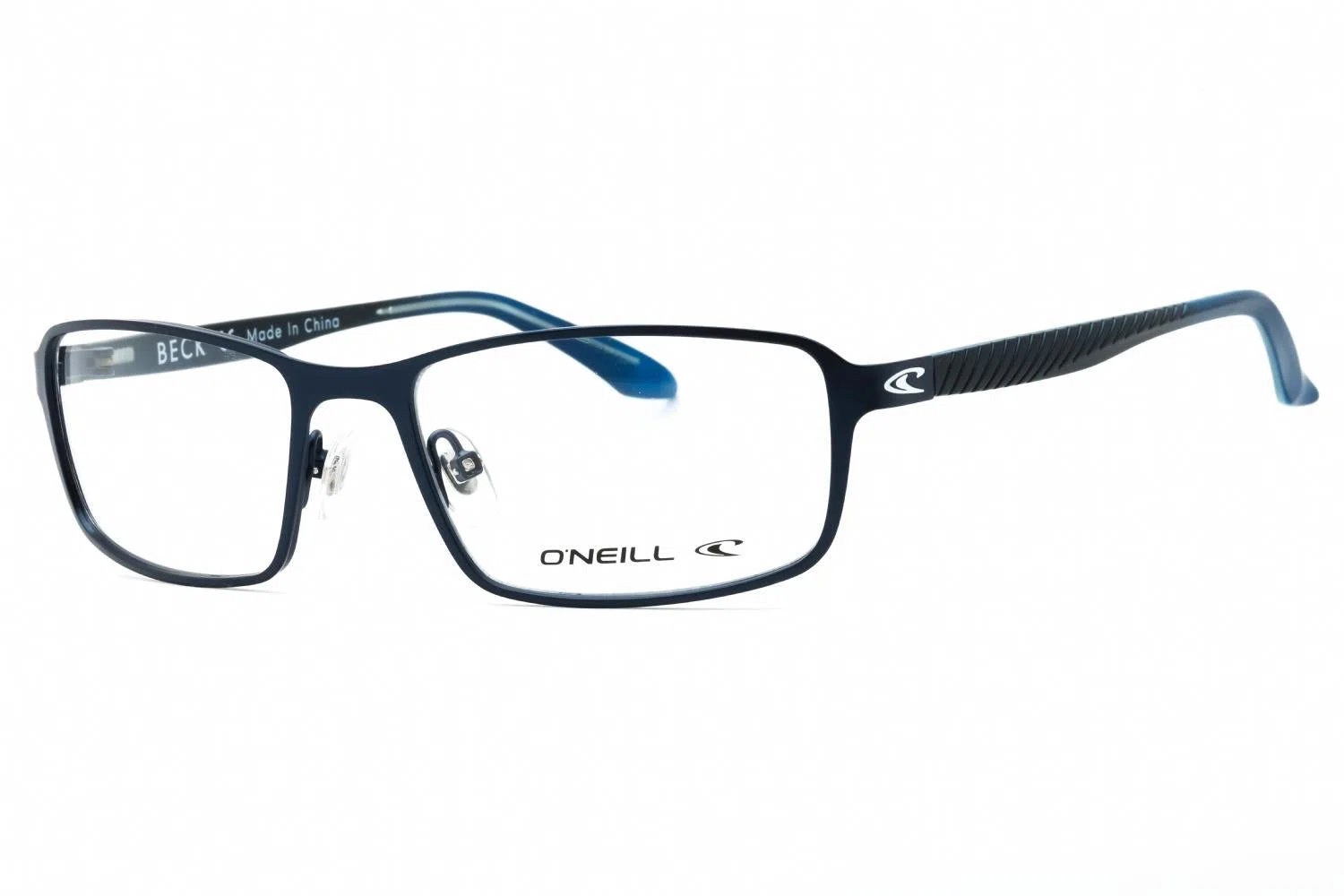 ONeill ONOBECK Eyeglasses - view 2